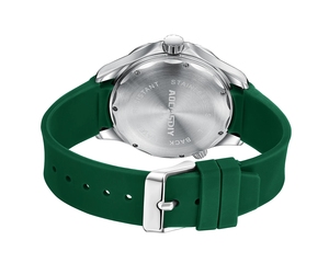 Nuevos relojes Rainbow Diamond AOCASDIY con calendario para hombre, reloj de pulsera deportivo de resistencia, reloj de cuarzo de ocio de negocios <span class=keywords><strong>A6013</strong></span> - Product Image 3