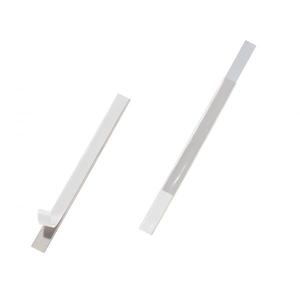 DURADERA-8015-19 Labelfix®Portaetiquetas 200x15mm (paquete múltiple)-EAN 4005546889184 ORGANIZACIÓN Y PRODUCTOS DE ARCHIVOS - Product Image 1