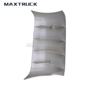 Pièces de rechange de camion de haute qualité <span class=keywords><strong>coin</strong></span> de cabine droit 1400014 pour camion DF - Product Image 6