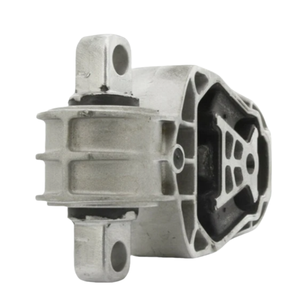 Support moteur pour MERCEDES-BENZ W246 W176 B160 <span class=keywords><strong>B180</strong></span> B200 B220 B250 A180 2462401209 - Product Image 2