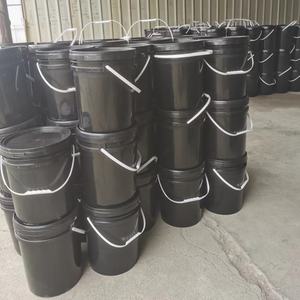 Flüssiges lichte mpfindliches Harz für Druck materialien - Product Image 6