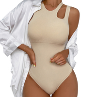 YIYUN VENTE FLASH Culottes sculptantes pour le ventre et les fesses avec tissu respirant pour femmes