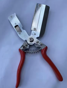 <span class=keywords><strong>Branche</strong></span> épaisse arbre fruitier greffage jardin cisailles élagage coupe greffage cisailles pour le jardinage - Product Image 5