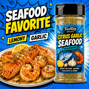 Mélange d'herbes aromatiques et d'épices en gros <span class=keywords><strong>pour</strong></span> assaisonnement de <span class=keywords><strong>poisson</strong></span>, crevettes, palourdes et pâtes, saveur ail et agrumes - Product Image 1