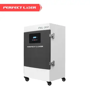 Perfeito Laser-330w/450w/700w, pequeno médio, 5 camadas, 6 camadas, 8 camadas, filtro elementos de fumaça, pó, purificador de ar