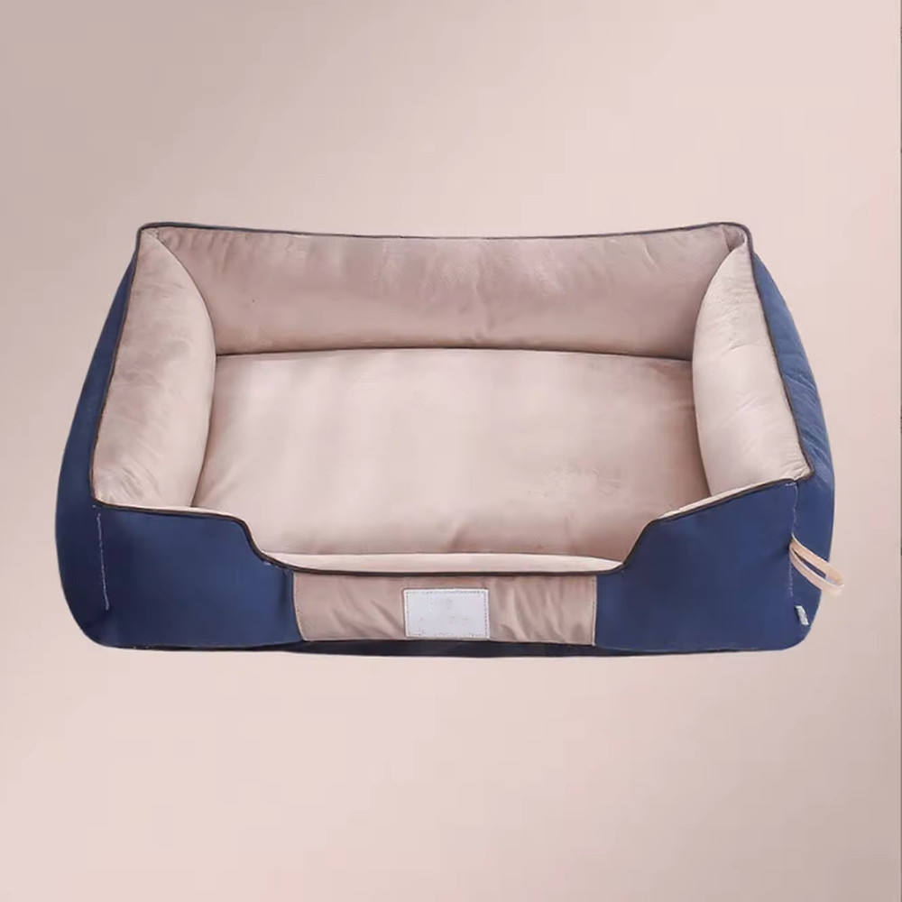 น้ำเงินคราม