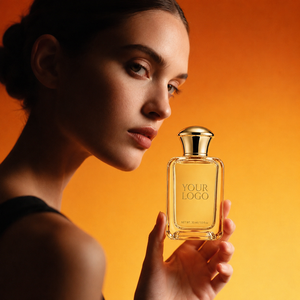 <span class=keywords><strong>Parfum</strong></span> de niche personnalisé, <span class=keywords><strong>parfum</strong></span> de marque privée, <span class=keywords><strong>parfum</strong></span> longue durée, arôme boisé floral, parfums originaux, parfums OEM ODM, senteur de designer - Product Image 1