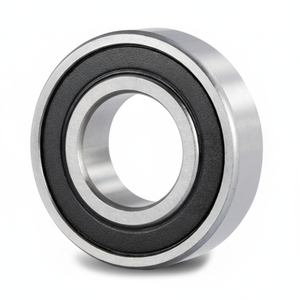 Rodamiento de Bolas de Ranura Profunda de Acero Cromado de Precisión BB1-0928B, Sellado No Estándar para Caja de Cambios P0/P6/P5 - Product Image 1