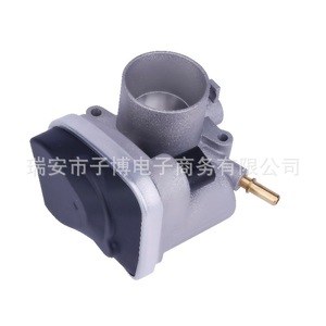 Bomba de Inyección de Combustible para Camiones Renault 8200452016 VDO40052116000R, Pieza de Repuesto para Motor Diésel de Uso Pesado - Product Image 3