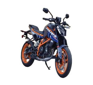 Motocyclettes KTMss 2025 Hot 2022/23 2020 2024 prêtes à être expédiées - Product Image 1