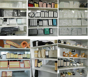 Filtres à air pour <span class=keywords><strong>voiture</strong></span> fabriqués en Chine, <span class=keywords><strong>prix</strong></span> bas, 1109013-Y01 - Product Image 4