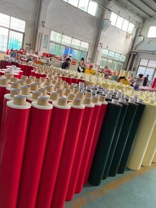 0,5 мм, 0,8 мм, 1 мм, 1,5 мм, 2 мм, 3 мм, 4 мм, 5 мм, 6 мм, 10 мм, 20 м, 30 м, 40 м, 50 м, 100 м, двухсторонняя красная пленка, белая поролоновая лента, рулоны - Product Image 2