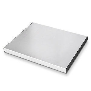 뜨거운 판매 180kg 디지털 배송 규모 OEM 및 ODM 지원 맞춤형 스테인레스 스틸 우편 패키지 수하물 규모 - Product Image 5