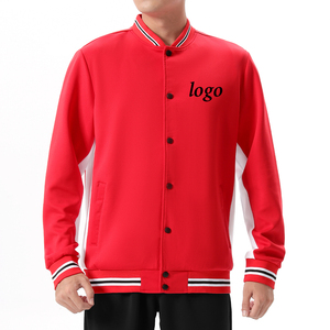 100ผ้าฝ้ายแบบลำลองสองชิ้นสำหรับผู้ชายผ้าคอตตอนดีไซน์วินเทจสำหรับโลโก้ที่กำหนดเอง - Product Image 4