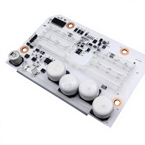 Kit de commande d'éclairage LED IntelliBrite pour piscine et spa 42002-0007S avec 472610Z IP66 étanche rechargeable - Product Image 2