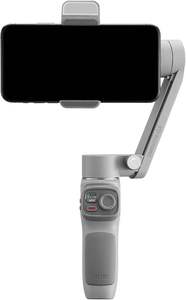 Zhiyun Smooth <span class=keywords><strong>Q3</strong></span> Case <span class=keywords><strong>Combo</strong></span>, 3 Axis Handheld Smartphone Estabilizador de cardán ligero Smooth <span class=keywords><strong>Q3</strong></span> - Product Image 2