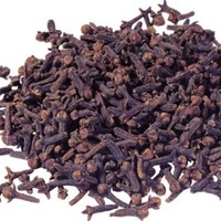 Clous de girofle de qualité supérieure, croissance naturelle, à base de plantes, personnalisés, vente en gros en Chine