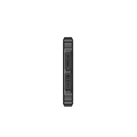 VINCANWO Tablette personnalisée très vendue 8 pouces Panel Pc Wins Tablette robuste tactile capacitif étanche Android Ssd 1t