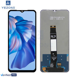Écran de remplacement pour téléphone portable pour Redmi A1 A1+ A1 plus A2 A2 plus Poco C50 C51 Repuesto De Pantalla - Product Image 1