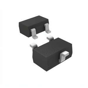 MAX6381XR25D3+T BOM IC มีสินค้าในสต็อก ชิ้นส่วนวงจรอิเล็กทรอนิกส์ การจัดการพลังงาน (PMIC) SC 70, SOT 323 - Product Image 1