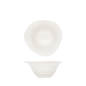 Ciotola DANCE 16 cm 40 cl - Product Image 1