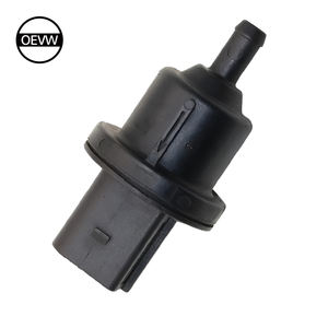 0280142353 6Q0906517A 1C0906517A Vw Bora用燃料タンクブリーザー蒸気キャニスターパージバルブ1521.6L 1J2 1.8L Sagitar 9L2 <span class=keywords><strong>2</strong></span>.0L - Product Image 2