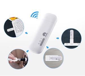 <span class=keywords><strong>HUAWEI</strong></span> E8372H-320 CAT4 150Mbps <span class=keywords><strong>4G</strong></span> LTE <span class=keywords><strong>Modem</strong></span> WiFi USB sans fil 3G <span class=keywords><strong>4G</strong></span> LTE en Europe, Asie, Moyen-Orient, Afrique pour <span class=keywords><strong>HUAWEI</strong></span> - Product Image 5