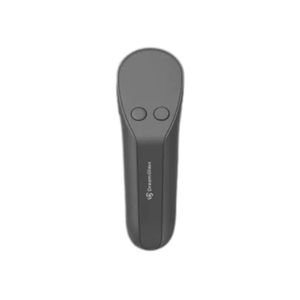 Dream Glass Lead AR <span class=keywords><strong>VR</strong></span> Headsets Smart Glasses Personnalisation Contrôle Identification Dream Glass Lead pro In <span class=keywords><strong>2022</strong></span> - Product Image 5