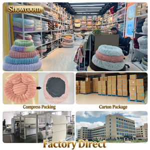 Vêtements pour chiens, pulls et jupes à motifs <span class=keywords><strong>de</strong></span> cœurs rouges et roses, chauds pour l'automne et l'hiver, design européen-américain, vêtements pour animaux <span class=keywords><strong>de</strong></span> compagnie pour les fêtes <span class=keywords><strong>de</strong></span> Noël - Product Image 6