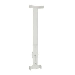 Tapa de válvula para válvula de descarga Twico, 0 cm de longitud, 0 cm de ancho, 0 cm de altura - Product Image 1