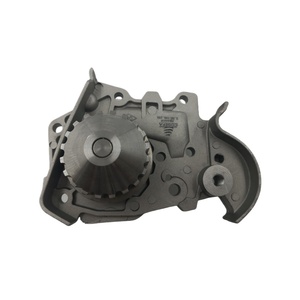 Ricambi Auto pompa acqua per 7701478018 DACIA per <span class=keywords><strong>OPEL</strong></span> 5948012 meccanico Auto - Product Image 6