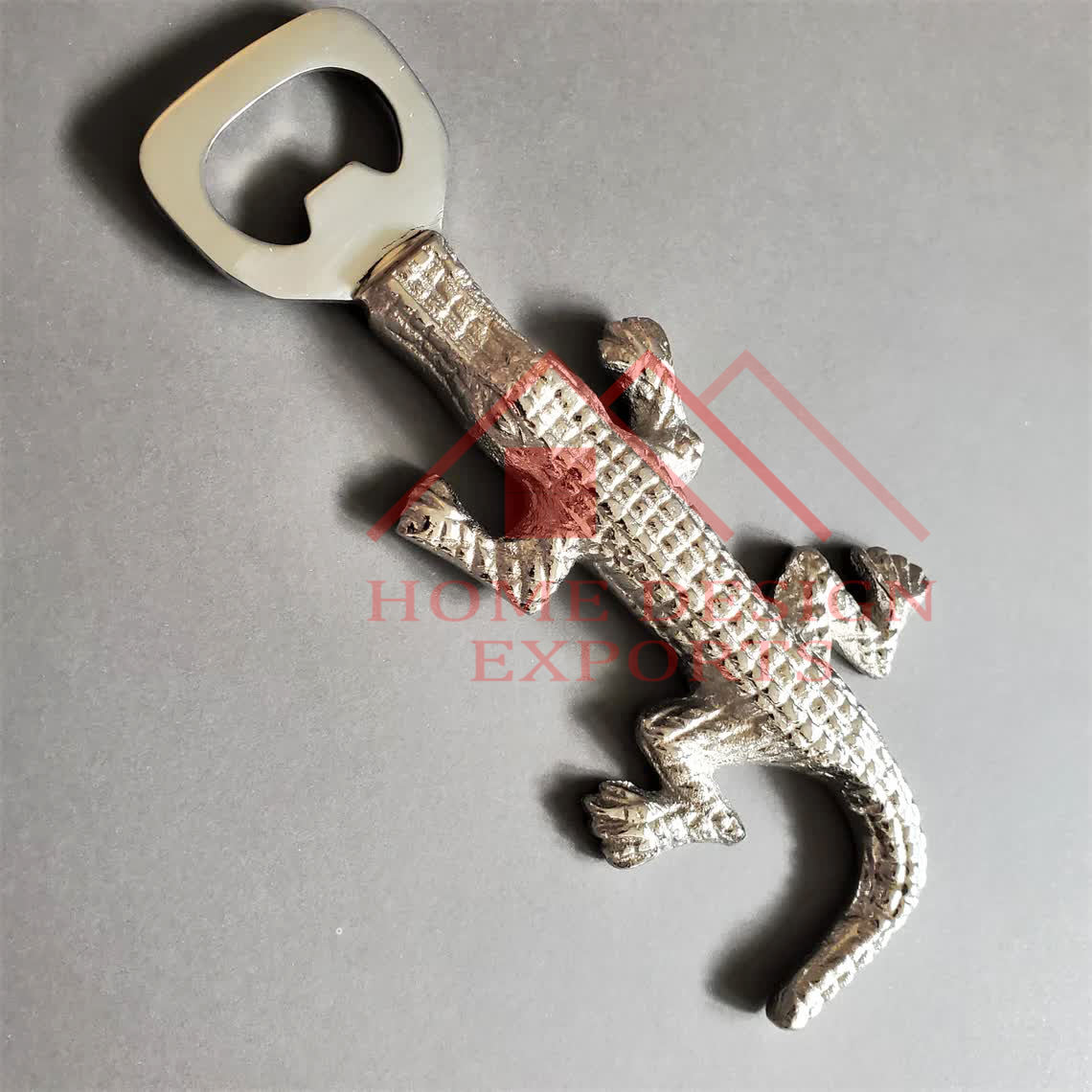 ชุบทองเหลือง