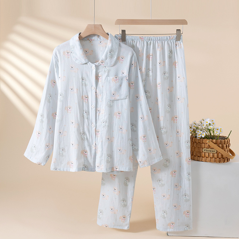 ไอศกรีมสุนัข