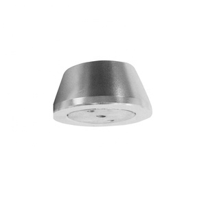 Détacheur de balises E-Bit D-M01 11000Gs, outil EAS efficace pour la déconnexion des balises de sécurité et l'optimisation des opérations de caisse - Product Image 6