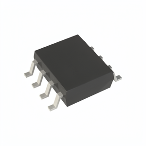 ชิ้นส่วนวงจรอิเล็กทรอนิกส์การจัดการพลังงาน (PMIC) 8 solc L4988D ช่องทางผู้ผลิต - Product Image 1