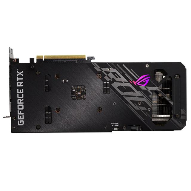 Rtx 3060 12 Gb Laptop 3060 Zotac Rtx 3060 Zotac Rtx 3060 Ti Tarjetas-graficas- Rtx 3060
