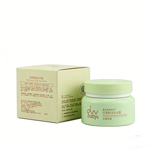 Boîte d'emballage <span class=keywords><strong>magnétique</strong></span> personnalisée rose mat de luxe pour <span class=keywords><strong>faux</strong></span> ongles et cils - Product Image 2