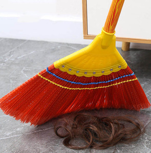 <span class=keywords><strong>Balai</strong></span> magique pour la maison en gros, <span class=keywords><strong>balai</strong></span> à <span class=keywords><strong>eau</strong></span> unique, <span class=keywords><strong>manche</strong></span> long, <span class=keywords><strong>balai</strong></span> en bois, poils en PE, <span class=keywords><strong>balai</strong></span> fouet - Product Image 6