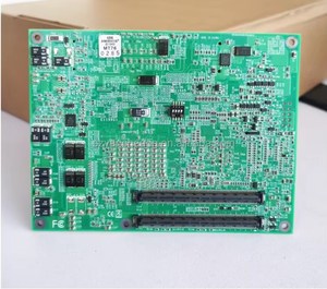 Uit De Eerste Hand Bron Rui Chuan AB1-3B53 PCOM-B219VG PCOM-B639VG PCOM-B210VG Cpu Board Embedded <span class=keywords><strong>Computer</strong></span> In Voorraad - Product Image 3