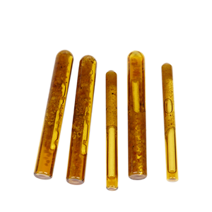 M8M12M16M18M20ของท่อสกรูสารเคมีท่อยึดสารเคมีสลักเกลียวตัวแทนพิเศษ - Product Image 5