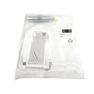 Ysr-12-12-c 34572 nsmp ตัวควบคุมการเขียนโปรแกรม PLC โดยเฉพาะ Pac ระบบอัตโนมัติในโรงงานอุตสาหกรรม - Product Image 1