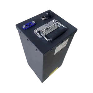 สกู๊ตเตอร์ไฟฟ้าขนาด72โวลต์10000วัตต์50Ah M5ตั้งแอปจัดส่งฟรี - Product Image 5