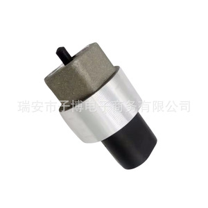 Capteur de vitesse pour véhicule Kia 9421027600 KF-01016 pour remplacement et réparation, plage de mesure standard, pièce neuve - Product Image 1