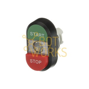 ABB 1SFA611144R1108 - Nuovo - Product Image 1