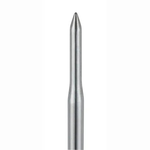 Sonda Digital Testo 108-2 para Medición de Temperatura del Agua en Cocina y Repostería, Medición de Temperatura del Núcleo, Testo108-2 - Product Image 4
