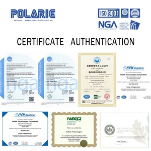 6.5mil Paint Protection Film Scratch Resistance Durability Long-Lasting Ppf TPU Film - Product Image 6