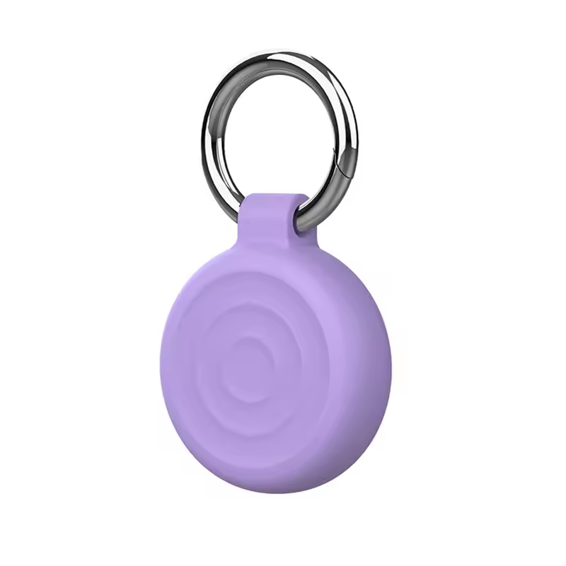 Pourpre