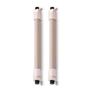 คอลัมน์โครมาโทกราฟีระบบแลกเปลี่ยนไอออน CS-5A-SP1คาร์บอเนตความจุสูง - Product Image 3