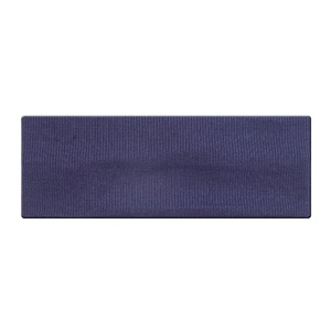 Fascia elastica su misura all'ingrosso FabricnSports fascia <span class=keywords><strong>per</strong></span> <span class=keywords><strong>capelli</strong></span> tinta unita antiscivolo e antisudore <span class=keywords><strong>per</strong></span> uomini e donne - Product Image 4