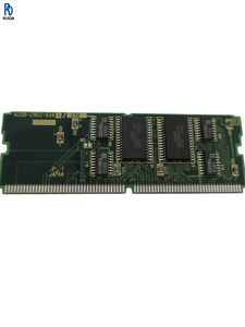 แผงวงจรเซ็นเซอร์ควบคุม PLC ของแท้ใหม่เอี่ยม A20B-2902-341 - Product Image 1